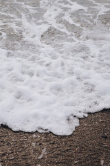 beach holiday, sunset at the sea, sea, beach