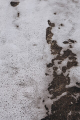 beach holiday, sunset at the sea, sea, beach