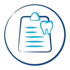 Dental Record