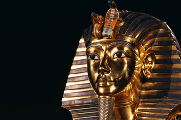 egyptian god of the god