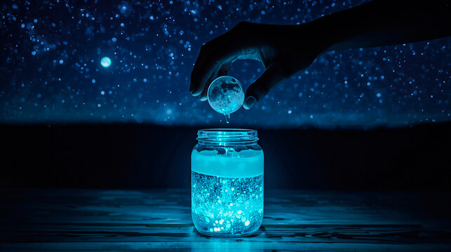 Moonshine Jar Images – Browse 2,630 Stock Photos, Vectors, and
