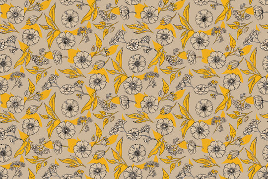 "Continuous Pattern" Images – Browse 6,318 Stock Photos, Vectors, and ...