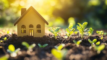 Explore home estate investment house mortgage and financial interest rates for housing Real estate opportunities and maximize returns in the property market Find stability in business residences