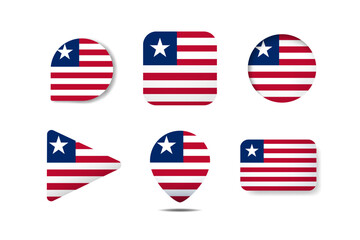 liberia