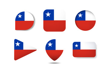 chile