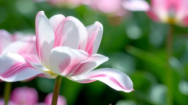 API Error: 429 Resource exhausted. Please try again later. Please refer to https://cloud.google.com/vertex-ai/generative-ai/docs/error-code-429 for more details.