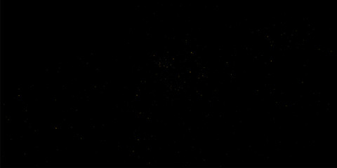  Abstract overlay.Glittering dust.overlay, shine, orange, starburst,