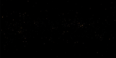  Abstract overlay.Glittering dust.overlay, shine, orange, starburst,