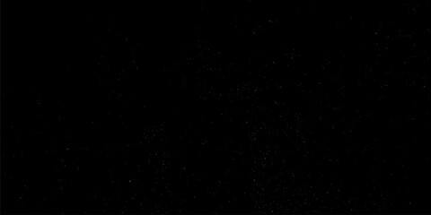  Abstract overlay.Glittering dust.overlay, shine, orange, starburst,