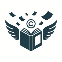 World Book and Copyright Day