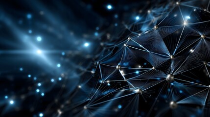 Connectivity in smart city design