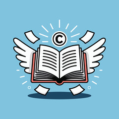 World Book and Copyright Day