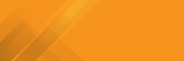Dark orange color modern business abstract background. Vector illustration design for presentation, web, card, cover, flyer, poster, wallpaper, banner, texture, slide, magazine, and PowerPoint