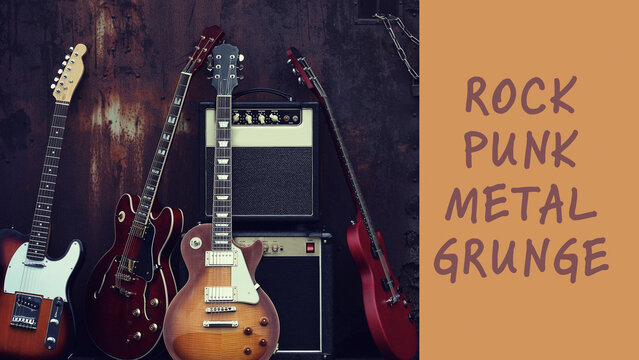 Wipe And Cover Image Overlay