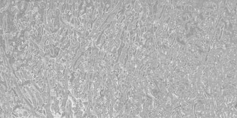 Detailed grayscale abstract texture with a fluid, organic, and intricate pattern of swirling lines and interconnected forms, ideal for sophisticated backgrounds