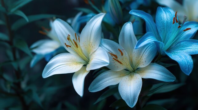 indoor rectangle plant pot Rectangular Flower Pot 20