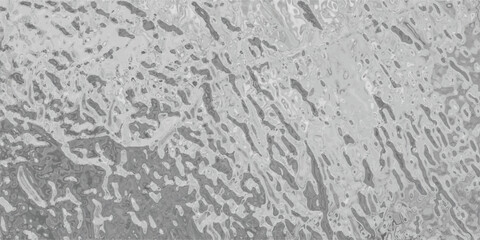 Detailed abstract textured background with intricate patterns of light and dark grey creating a rough, organic, and visually complex surface