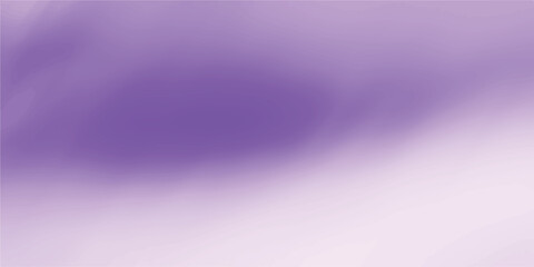 Soft, ethereal gradient background in shades of purple and white, featuring a gentle, diffused blend of colors creating a dreamy, atmospheric effect suitable for elegant designs and creative projects