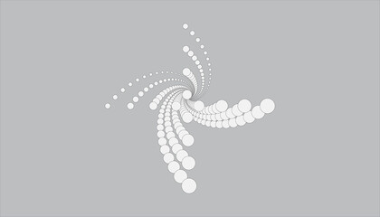 vector illustration of an angel wings. vector illustration of an abstract background. 

