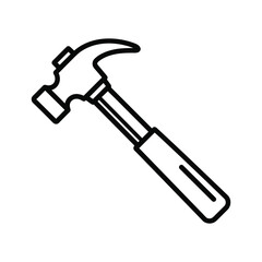 Hammer