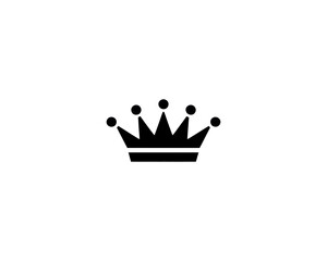 Crown king queen royal princess prince tiara kingdom monarchy emperor coronation regal power authority symbol