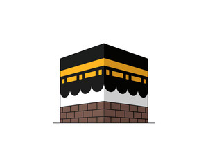 Kaaba mecca islam muslim pilgrimage hajj eid mubarak ramadan kareem islamic holy mosque eid al adha eid ul fitr