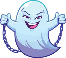 Angel Vector Illustration | Heavenly Clipart | Spiritual Art Design | Winged Angel Graphic | Celestial Artwork