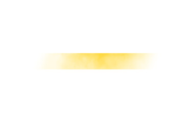 Gold Gradient Label Bar