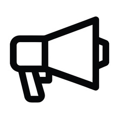 alarm clock time management reminder icon