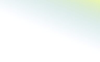 Gradient Corner Fading Shape