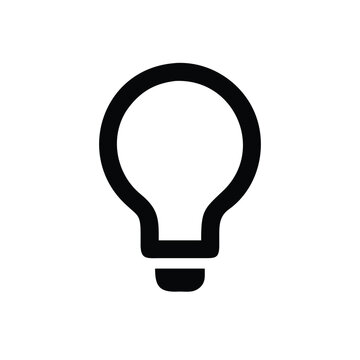 code brackets programming developer icon