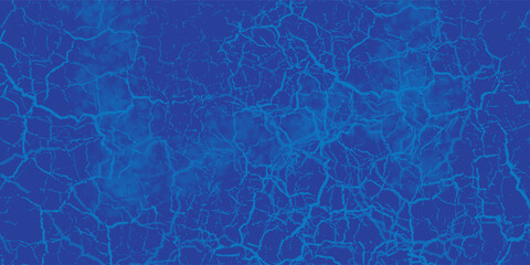 Modern Abstract Brush Background with Sporty Style and Halftone Effect for Banner, Poster, or Sports Background. modern