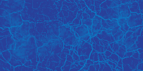 Modern Abstract Brush Background with Sporty Style and Halftone Effect for Banner, Poster, or Sports Background.