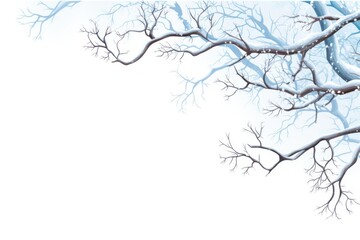 Tree outdoors branch nature.