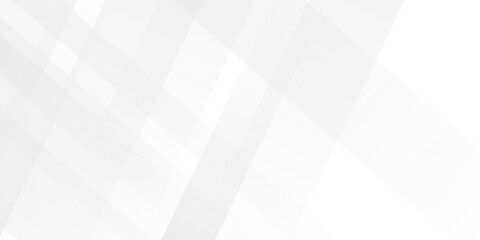 Diagonal grey textured vector background.eps.10