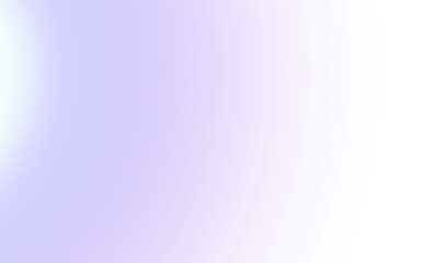 Gradient Purple Fade