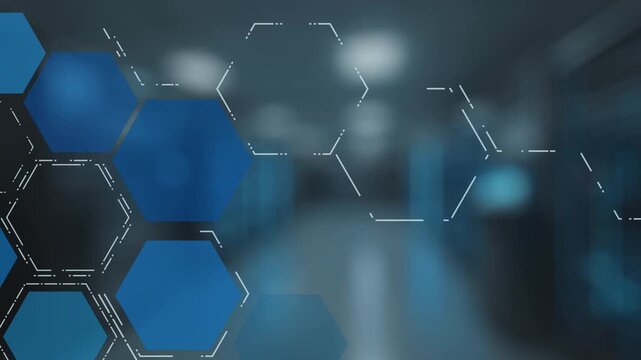 Data privacy and cyber security icons show encryption, data privacy safeguards, and cyber security defense. Data privacy ensures cyber security protection and access control. Gist