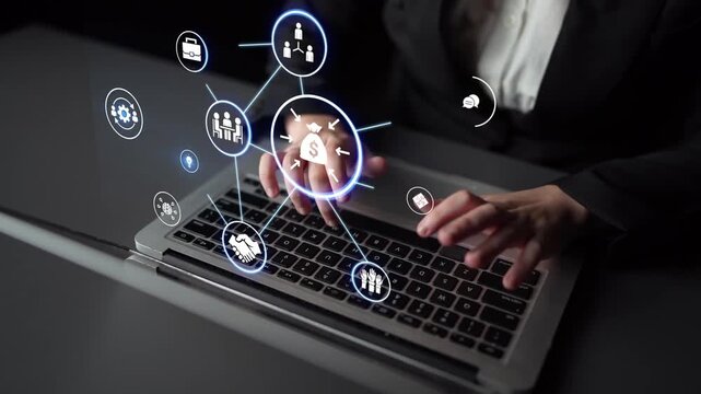 Crowdsourcing allows collaboration, ideas, and crowdsourcing resources. Crowdsourcing supports innovation through community-driven crowdsourcing contributions. Funnel