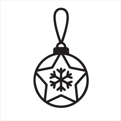 silver earrings with diamonds