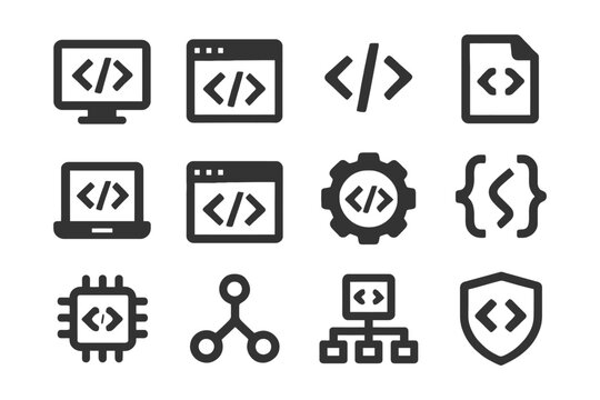 Adobe Illustrator Artwork