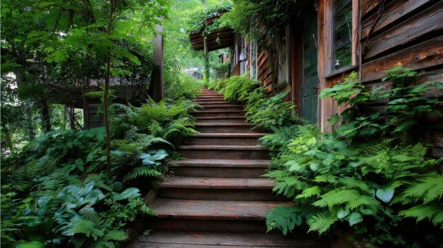 Backwoods Images – Browse 12,693 Stock Photos, Vectors, and Video ...