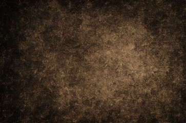 Grunge noisy grainy texture background wallpaper