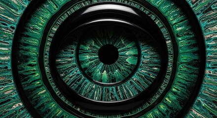  Abstract Feline Prowl Shadow Play and Negative..jpeg