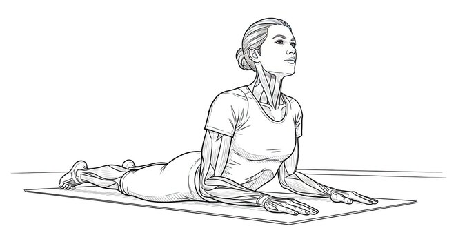 cobra pose stretch..jpeg