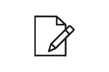 Copywriting icon. Protection and padlock logotypes.