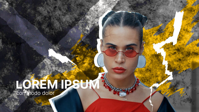 Freeze Frames Intro 07