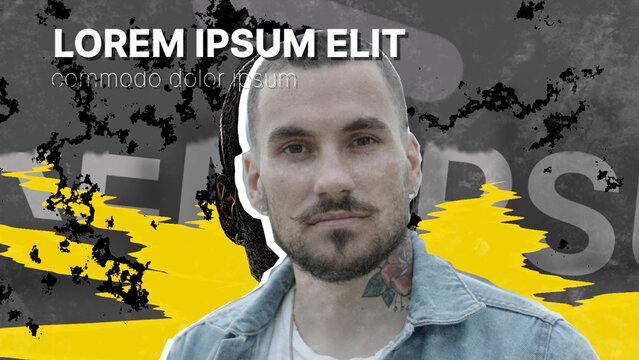 Freeze Frames Intro 02