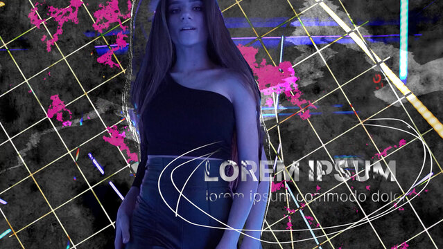 Freeze Frames Intro 03