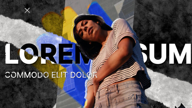 Freeze Frames Intro 04