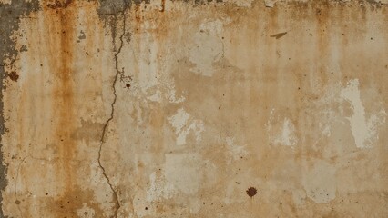 Old image name: 4854